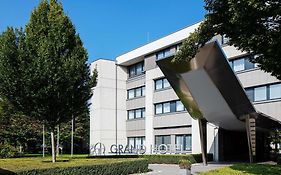 Grand Hotel Bregenz - Mgallery Collection